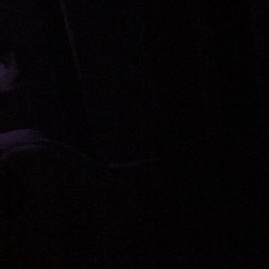 Meet your Posher, Jacquelyn